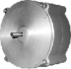 Celesco Rotational Position Transducers